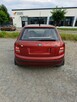 Okazja! Sprzedam Skoda Fabia 1,2 HTP 2003rok - 2