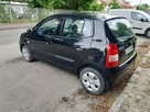 Kia Picanto 2006r - 6