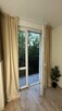 Nowoczesne 2 pokoje po remoncie – balkon, bez prowizji - 12