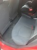 Chevrolet spark - 6