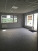 Idealny lokal na Witominie - 9