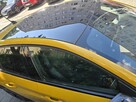 Cesja leasingu peugeot 208 GT rok 2023 super stan - 16