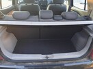 Kia Picanto 2006r - 14