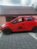 Chevrolet spark - 2