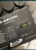 Elation DP-DMX20L dimmer DMX - 3