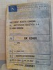 BMW E46 320i 1999 - 2