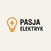 Praca Elektryk - Przebijemy Każdą Ofertę