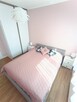 ZAMIESZKAJ OD RAZU 3 pokoje z balkonem i piwnicą BezProwizji - 4