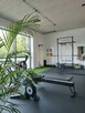 Treningi personalne - 2
