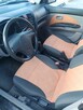 Kia Picanto 2006r - 15