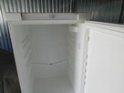 Lodówka Electrolux ERB2941 lodówko zamrażarka chłodziarka 15 - 4