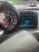 Chevrolet spark - 8