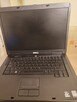 HP laptop - 7