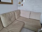Oddam za darmo naroznik tapczan - 2
