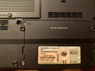 HP laptop - 6