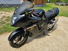 Sprzedam hondę - 6