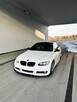 BMW E92 335i N54 400hp - 4