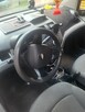Chevrolet spark - 5