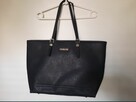 Tommy Hilfiger shopper honey - 8