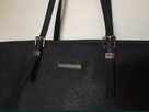 Tommy Hilfiger shopper honey - 6