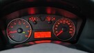 Fiat Stilo 1.6 103KM 2004r - 6