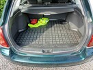Toyota Kombi Avensis 1.8 benz. 6500zł - 9
