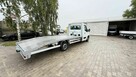 Opel Movano 2014 - 3