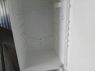 Lodówka Electrolux ERB2941 lodówko zamrażarka chłodziarka 15 - 5