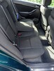Toyota Kombi Avensis 1.8 benz. 6500zł - 10