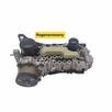 DL501-0B5,DL382-0CK Sterownik, Valve Body, S-Tronik - 2