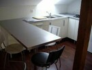 Klimatyczne 2 pokoje, 70 m2 w pobliżu Bronowice - 3
