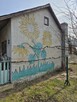 Sprzedam - 2
