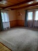 Sprzadam dom Żółtańce-Kolonia - 8