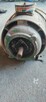 Silnik elektryczny 180w 1958r na 230V - 2