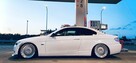 BMW E92 335i N54 400hp - 7