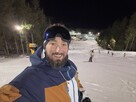 Poznam atrakcyjna i normalna kobiete - 1