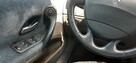 Sprzedam samochód Renault Laguna G - 6