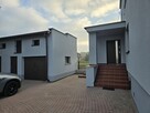 Szukam pracy jako murarz ocieplenia - 3