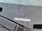 Samochód Opel Astra j 2010/2011 LPG gaz 1.4 100 km bez turbo - 11