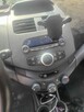 Chevrolet spark - 9