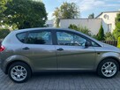 SEAT Altea 2004 - 4