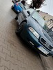 Audi A4B5 - 2