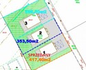DOM 100m2 Mylsenice-Zarabie - 6