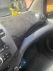 Chevrolet spark - 10