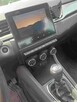 Sprzedam Renault Captur 2-Benzyna -Gaz -Fabrycz- Przeb 56Tys - 9