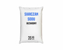 Siarczan sodu techniczny - 1