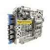 AUDI, VW,BMW-STEROWNIK ,VALVE B0DY,ZF6HP19 - 5