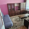 Do wynajmu mieszkanie 49m2 w Krakowie , okolica ul.Pilotów - 1