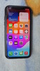 iPhone Apple XR 64 GB - 2