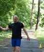 Bydgoszczanin 48 lat - 1
